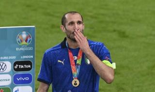 欧洲杯意大利国家队 欧洲杯意大利国家队